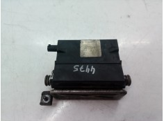 Recambio de valvula intercambio de calefaccion para bmw serie 3 berlina (e46) 320d edition advance referencia OEM IAM 6904668 69