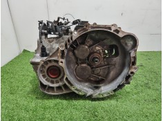 Recambio de caja cambios para kia cee´d emotion referencia OEM IAM M5GF2 M5GF2 M5GF2