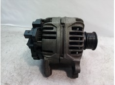 Recambio de alternador para seat cordoba berlina (6k2) stella referencia OEM IAM 037903025M 037903025M 037903025 2