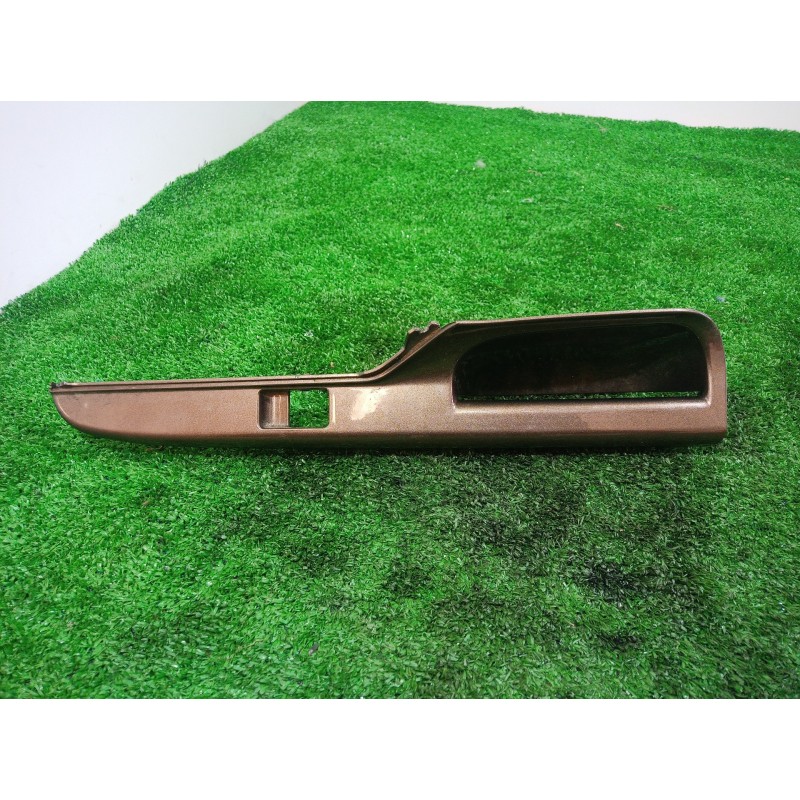 Recambio de moldura interior para seat cordoba berlina (6k2) stella referencia OEM IAM 6K0867172A 6K0867172A 6K0867172A