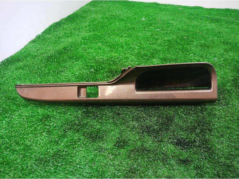 Recambio de moldura interior para seat cordoba berlina (6k2) stella referencia OEM IAM 6K0867172A 6K0867172A 6K0867172A