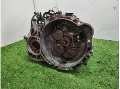 Recambio de caja cambios para kia cee´d emotion referencia OEM IAM M5GF2 M5GF2 M5GF2 2