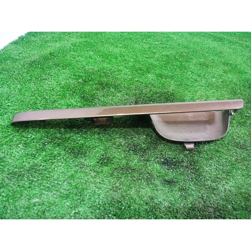 Recambio de moldura interior para seat cordoba berlina (6k2) stella referencia OEM IAM 6K0867172A 6K0867172A 6K0867172A