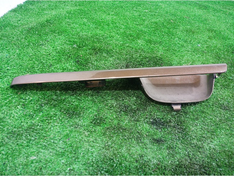 Recambio de moldura interior para seat cordoba berlina (6k2) stella referencia OEM IAM 6K0867172A 6K0867172A 6K0867172A