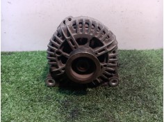 Recambio de alternador para citroën c2 referencia OEM IAM 9646476280 704019421 TG15C022