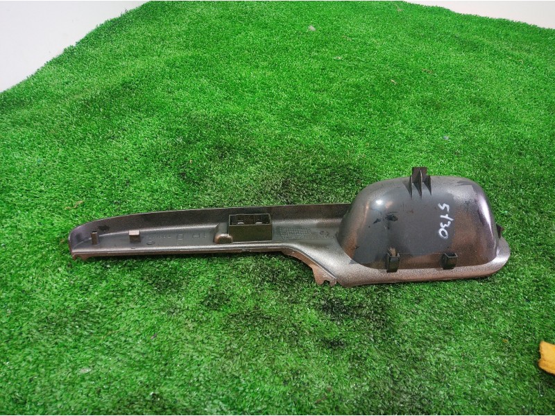 Recambio de moldura interior para seat cordoba berlina (6k2) stella referencia OEM IAM 6K0867172A 6K0867172A 6K0867172A