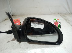 Recambio de retrovisor derecho para kia cee´d referencia OEM IAM 022608 022608 022608