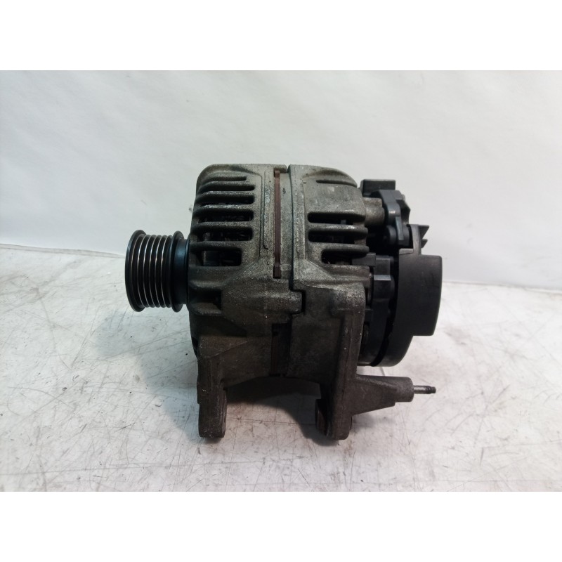 Recambio de alternador para seat cordoba berlina (6k2) stella referencia OEM IAM 037903025M 037903025M 037903025