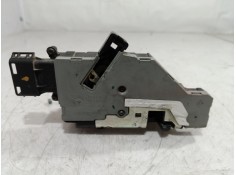 Recambio de cerradura puerta trasera derecha para citroën c4 picasso exclusive referencia OEM IAM 24097816 24097816 24097816 2