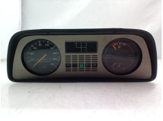 Recambio de cuadro instrumentos para ford fiesta berl./express básico referencia OEM IAM 77FB10849 77FB10849 77FB10849