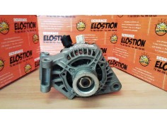 Recambio de alternador para ford focus berlina (cak) ghia referencia OEM IAM RE3N1110300AF C688668R 1748637