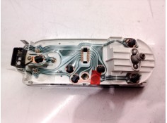 Recambio de cuadro instrumentos para ford fiesta berl./express básico referencia OEM IAM 77FB10849 77FB10849 77FB10849 2