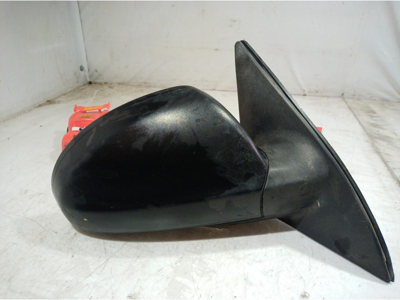 Recambio de retrovisor derecho para kia cee´d referencia OEM IAM 022608 022608 022608