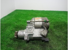 Recambio de motor arranque para toyota rav 4 (a2) 2.0 luna 4x4 referencia OEM IAM 2810074270 2810074270 2280006273
