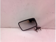 Recambio de retrovisor izquierdo para ford fiesta berl./express básico referencia OEM IAM 6167562  