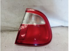 Recambio de piloto trasero derecho para seat cordoba berlina (6k2) stella referencia OEM IAM 6K5945112F 6K5945112F 6K5945112