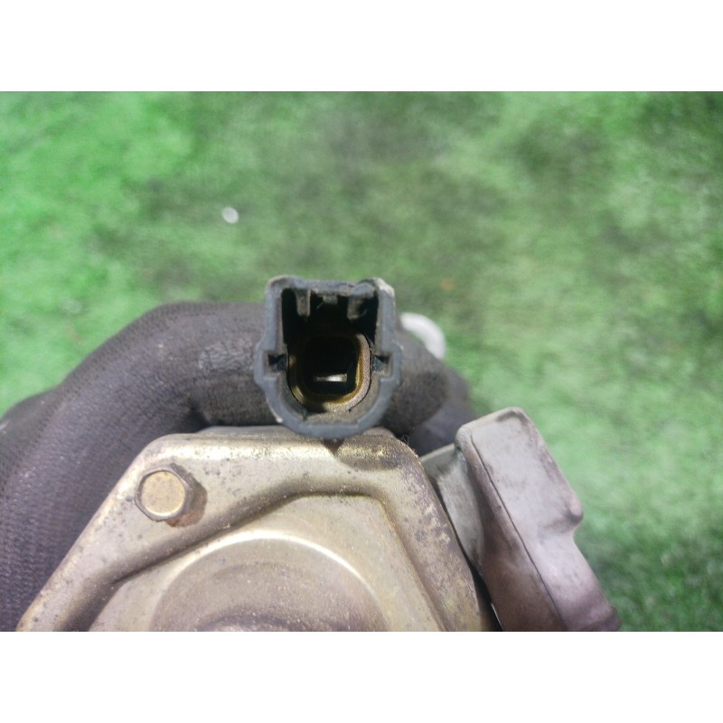 Recambio de motor arranque para toyota rav 4 (a2) 2.0 luna 4x4 referencia OEM IAM 2810074270 2810074270 2280006273