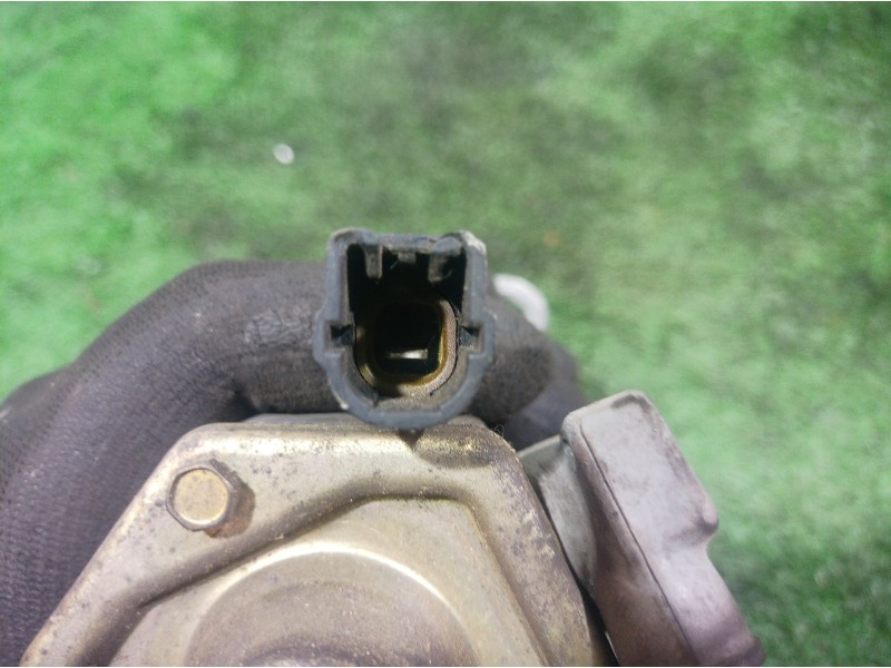 Recambio de motor arranque para toyota rav 4 (a2) 2.0 luna 4x4 referencia OEM IAM 2810074270 2810074270 2280006273