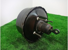 Recambio de servofreno para chrysler pt cruiser (pt) 2.2 crd catwalk classic referencia OEM IAM M0204022494 M0204022494 M0204022