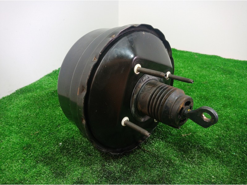 Recambio de servofreno para chrysler pt cruiser (pt) 2.2 crd catwalk classic referencia OEM IAM M0204022494 M0204022494 M0204022