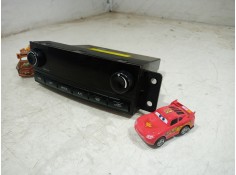 Recambio de mando climatizador para ssangyong rexton referencia OEM IAM 6870008030 6870008030 6870008030 2