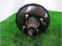 Recambio de servofreno para chrysler pt cruiser (pt) 2.2 crd catwalk classic referencia OEM IAM M0204022494 M0204022494 M0204022 2