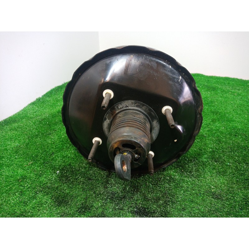 Recambio de servofreno para chrysler pt cruiser (pt) 2.2 crd catwalk classic referencia OEM IAM M0204022494 M0204022494 M0204022