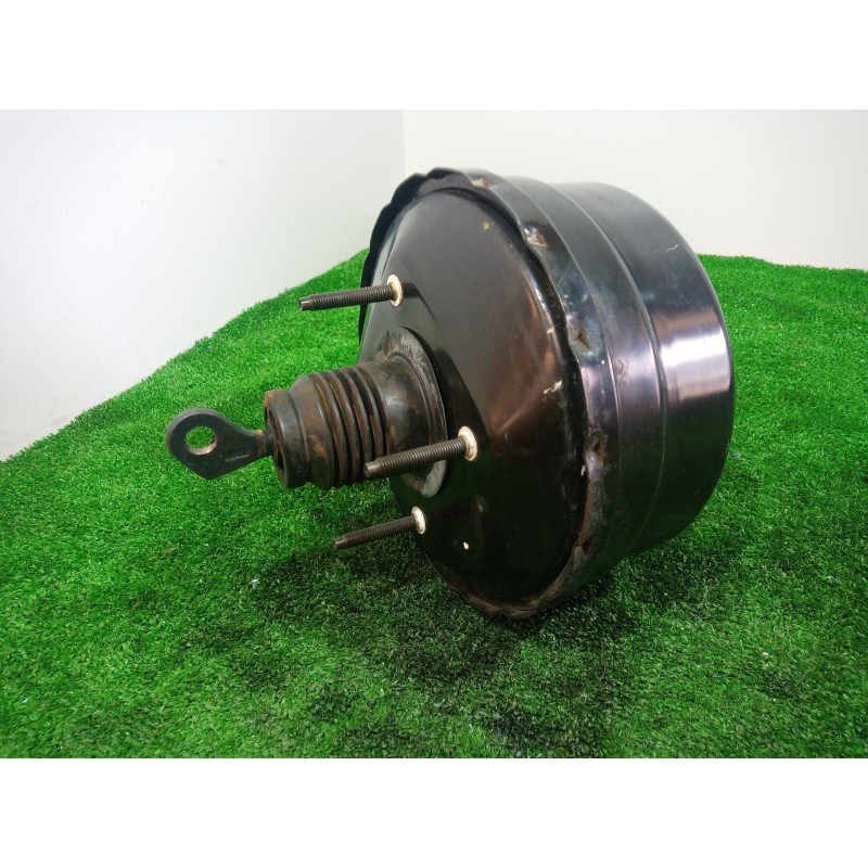 Recambio de servofreno para chrysler pt cruiser (pt) 2.2 crd catwalk classic referencia OEM IAM M0204022494 M0204022494 M0204022