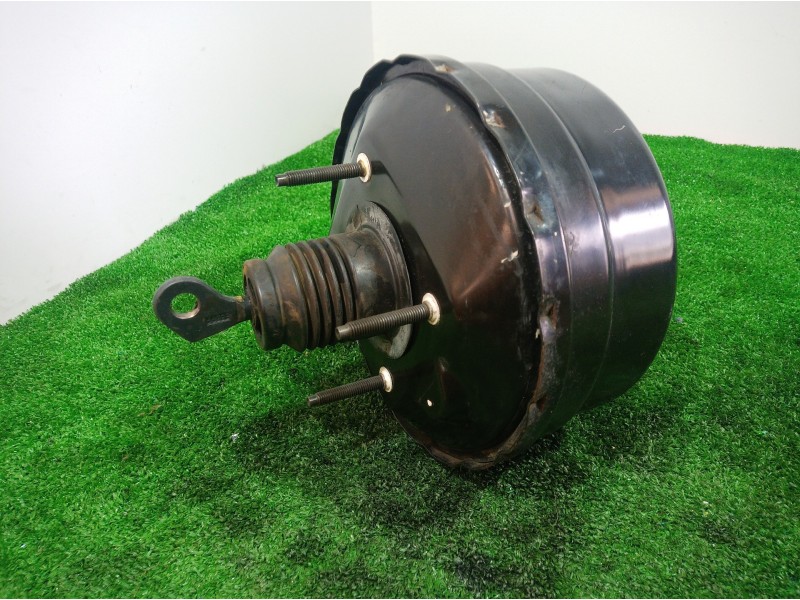 Recambio de servofreno para chrysler pt cruiser (pt) 2.2 crd catwalk classic referencia OEM IAM M0204022494 M0204022494 M0204022