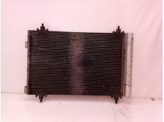 Recambio de condensador / radiador aire acondicionado para citroën c4 picasso exclusive referencia OEM IAM PSA9682531580OR PSA96 2