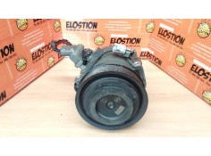Recambio de compresor aire acondicionado para toyota rav 4 (a2) 2.0 luna 4x4 referencia OEM IAM 4472203932 10S15C HFC134A