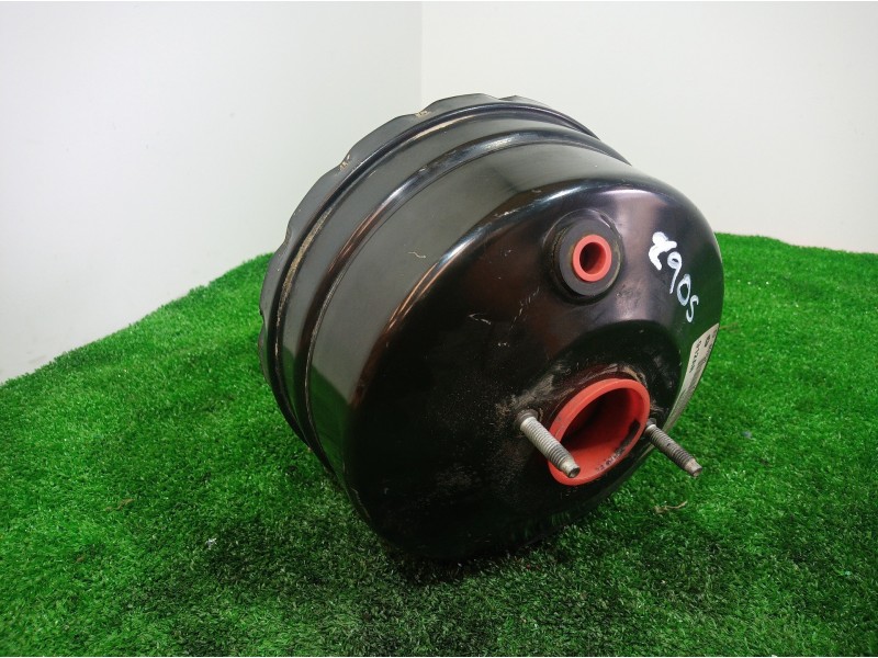 Recambio de servofreno para chrysler pt cruiser (pt) 2.2 crd catwalk classic referencia OEM IAM M0204022494 M0204022494 M0204022