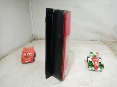 Recambio de piloto trasero derecho para volkswagen caddy ka/kb (2k) referencia OEM IAM 2K0945112A 2K0945112A 2K0945112 2