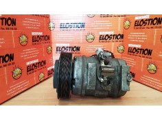 Recambio de compresor aire acondicionado para toyota rav 4 (a2) 2.0 luna 4x4 referencia OEM IAM 4472203932 10S15C HFC134A 2