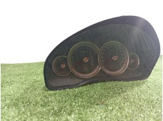 Recambio de cuadro instrumentos para subaru legacy familiar/outback b13 (bp) 3.0 r outback referencia OEM IAM 85012AG240 85012AG 2