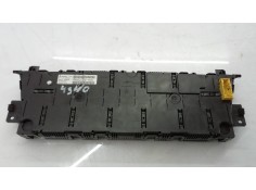 Recambio de cuadro instrumentos para citroën c4 picasso exclusive referencia OEM IAM P9666217280 P9666217280 P9666217280 2