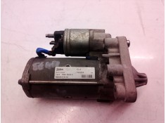 Recambio de motor arranque para peugeot 5008 active referencia OEM IAM 9662854180 9662854180 9662854180