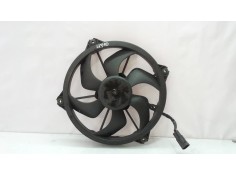 Recambio de electroventilador para citroën c4 picasso exclusive referencia OEM IAM 300000801 300000801 300000801