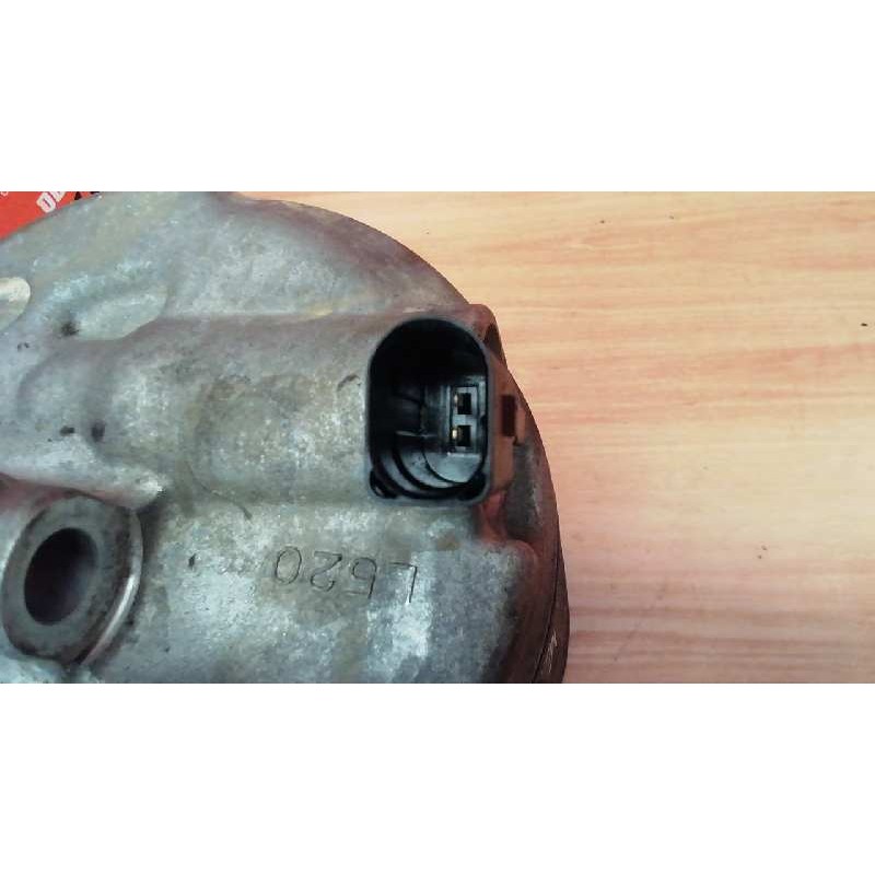 Recambio de compresor aire acondicionado para volkswagen golf v berlina (1k1) trendline referencia OEM IAM 1K0820803F 4471804344