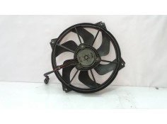 Recambio de electroventilador para citroën c4 picasso exclusive referencia OEM IAM 300000801 300000801 300000801 2