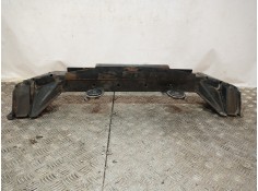 Recambio de refuerzo paragolpes delantero para honda cr-v (rd1/3) básico (rd1) referencia OEM IAM   