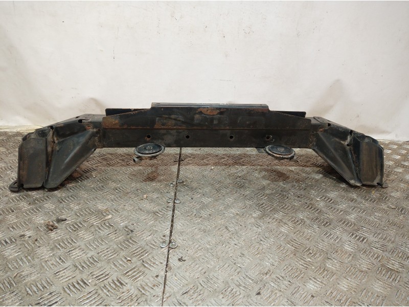 Recambio de refuerzo paragolpes delantero para honda cr-v (rd1/3) básico (rd1) referencia OEM IAM   