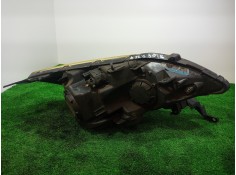 Recambio de faro izquierdo para honda cr-v (re) executive referencia OEM IAM P6915L P6915L P6915L 2