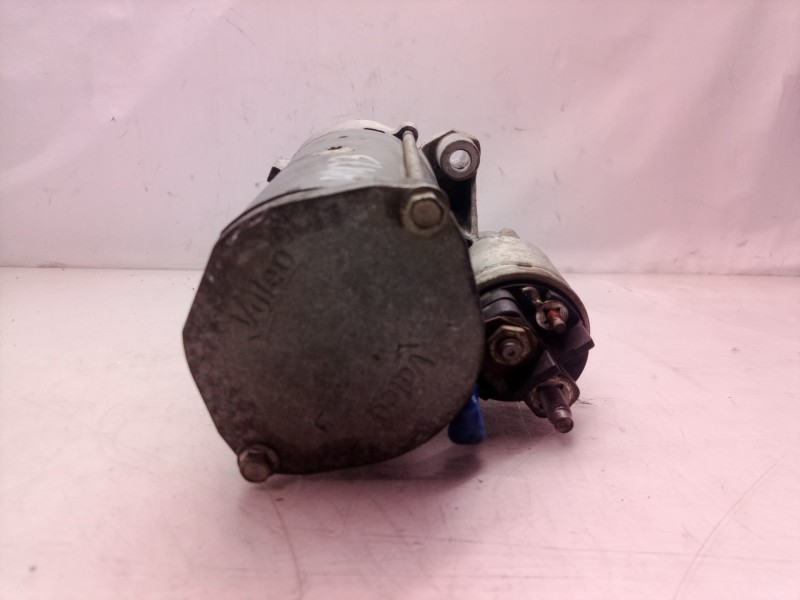 Recambio de motor arranque para peugeot 5008 active referencia OEM IAM 9662854180 9662854180 9662854180