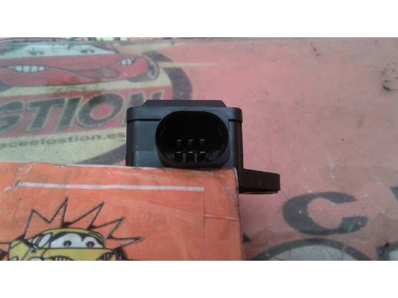 Recambio de centralita esp+abs para audi a4 avant (8e) 1.9 tdi referencia OEM IAM 8E0907637A 0265005245 