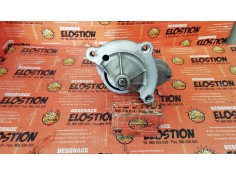 Recambio de motor arranque para volkswagen golf iv berlina (1j1) highline referencia OEM IAM 1C90492JMFB  