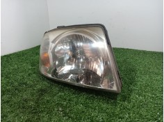 Recambio de faro derecho para hyundai atos (mx) referencia OEM IAM 1011802 1011802 1011802 2
