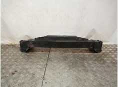 Recambio de refuerzo paragolpes delantero para honda cr-v (rd1/3) básico (rd1) referencia OEM IAM    2