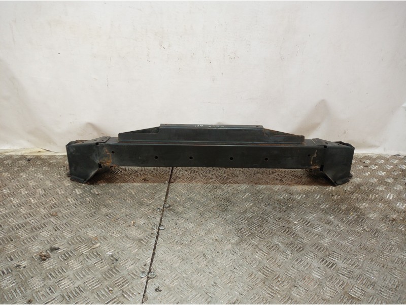 Recambio de refuerzo paragolpes delantero para honda cr-v (rd1/3) básico (rd1) referencia OEM IAM   