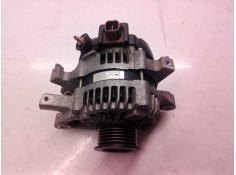 Recambio de alternador para toyota yaris active referencia OEM IAM 270600Y030 270600Y030 270600Y030